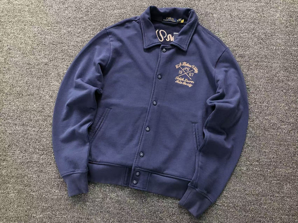 Ralph Lauren Hoodie