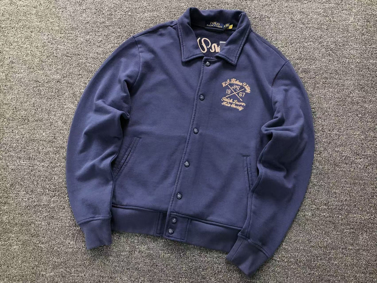 Ralph Lauren Hoodie
