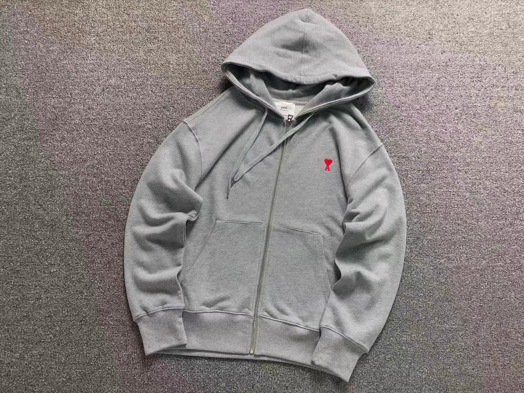 Am1 Hoodie