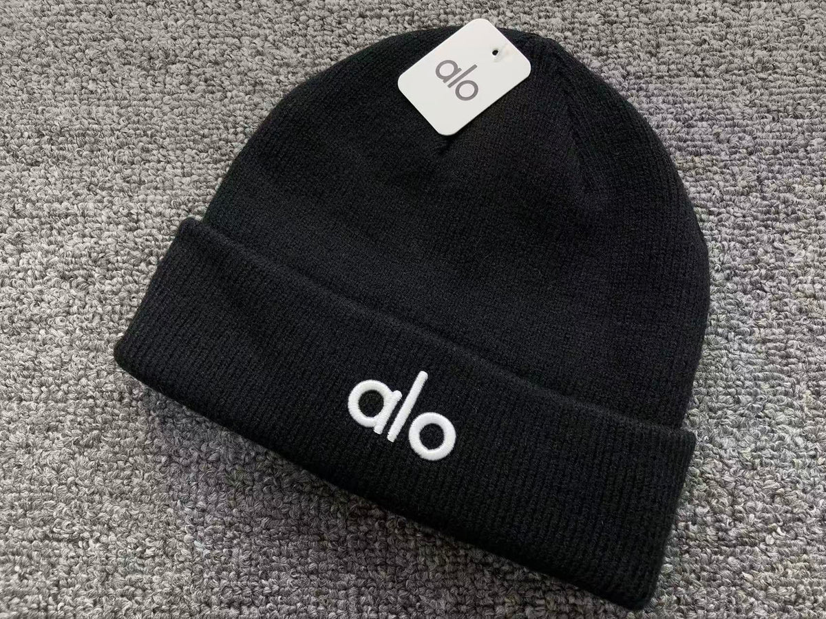 A1O Cap