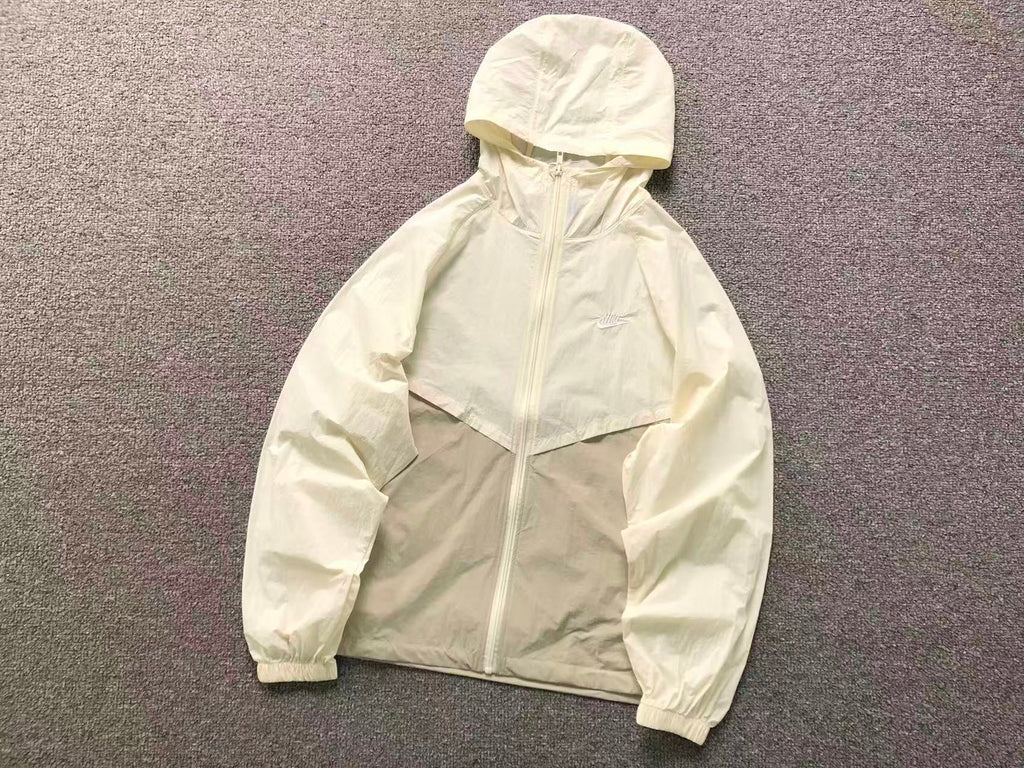 N1K Jacket