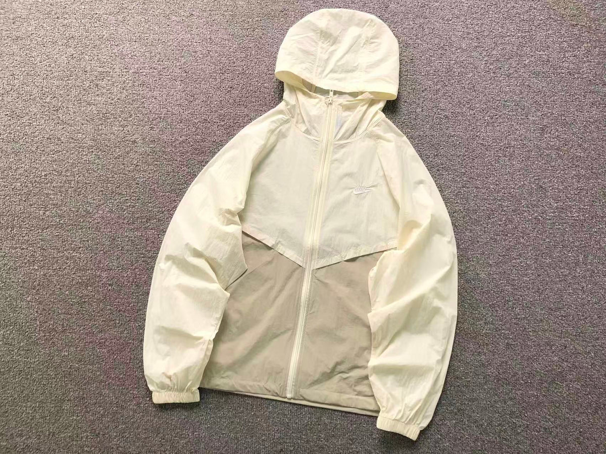 N1K Jacket