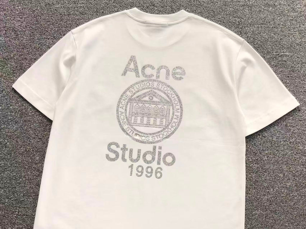 AcneStdios Tshirt