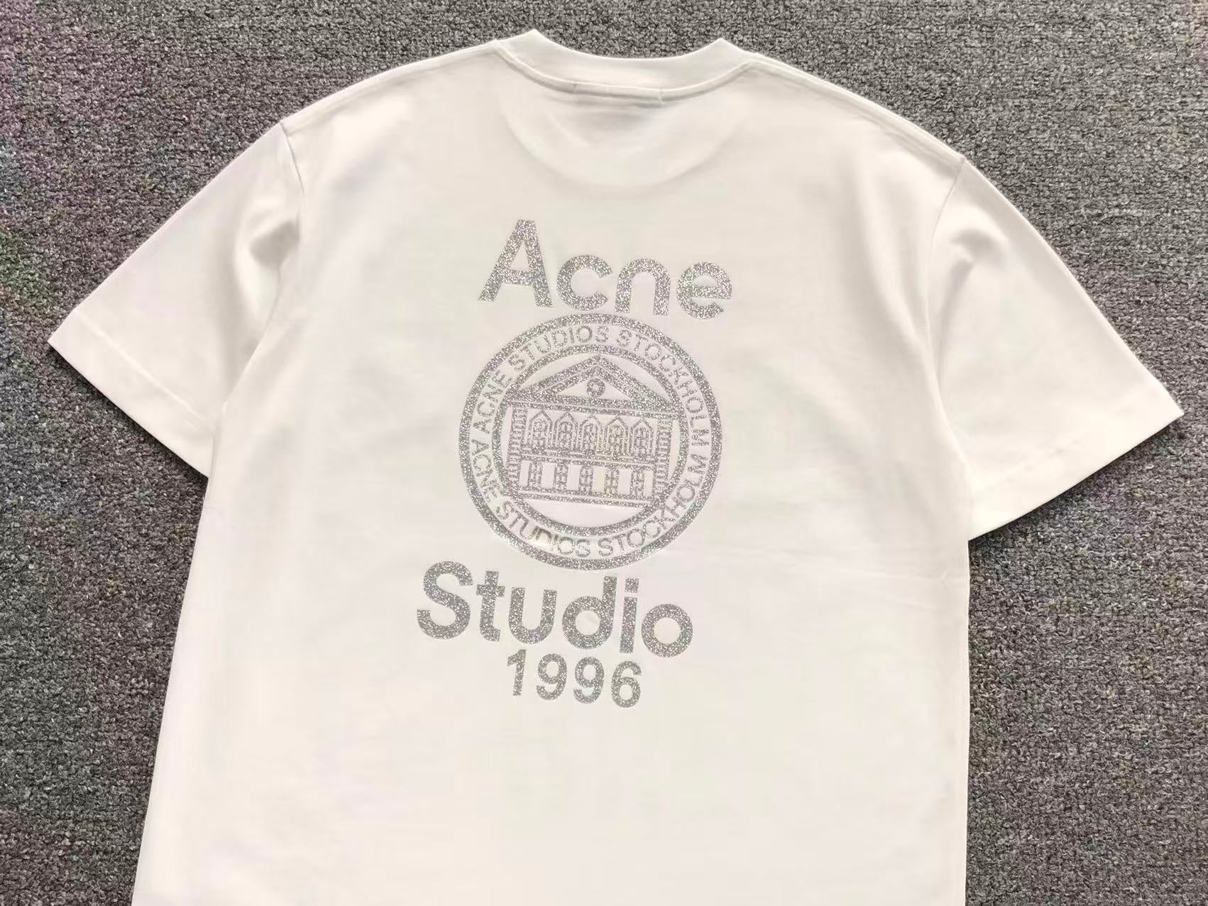 AcneStdios Tshirt