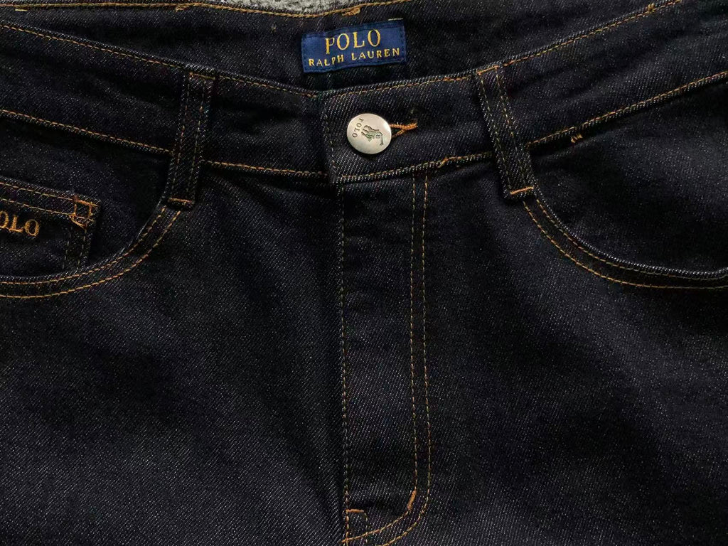 Ralph Lauren Pants