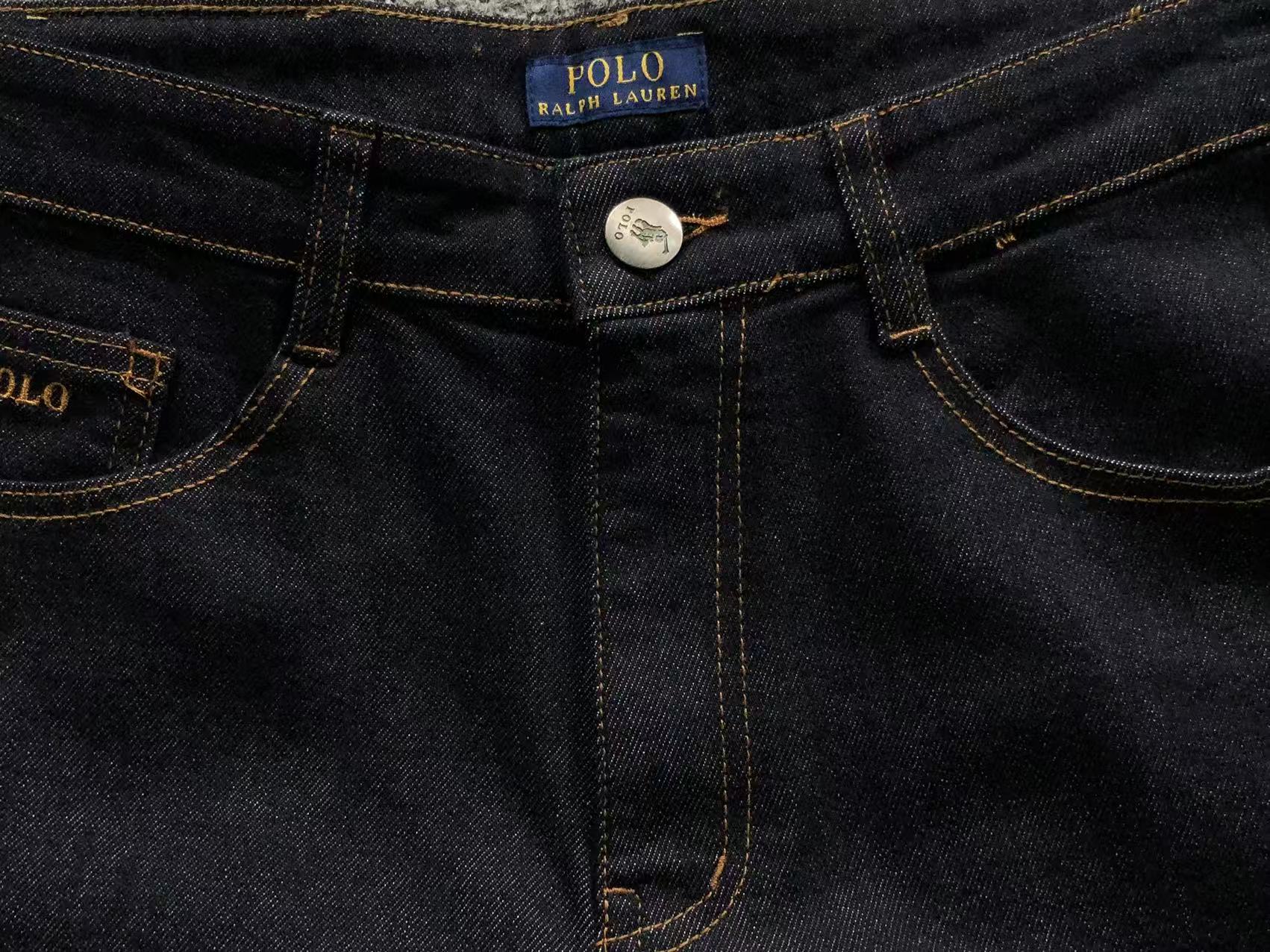 Ralph Lauren Pants