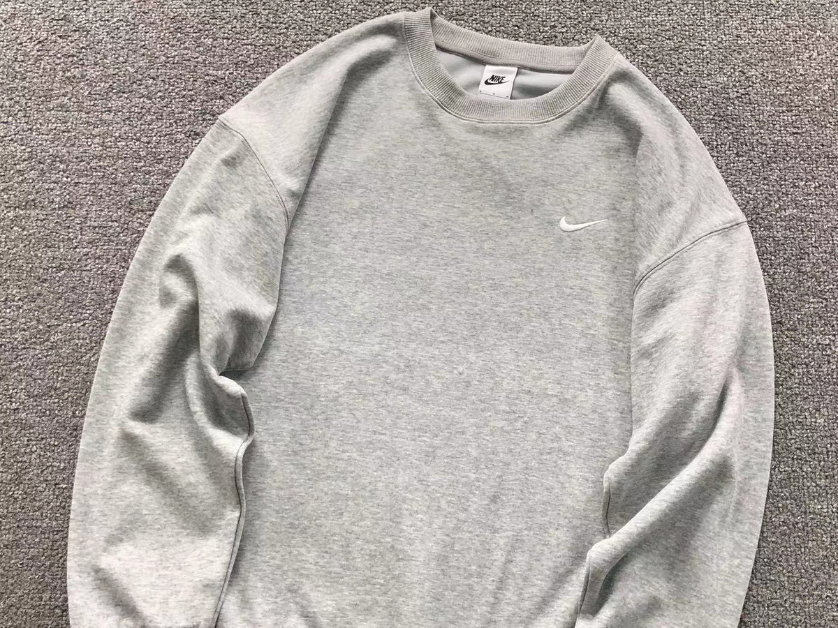 N1K Hoodie