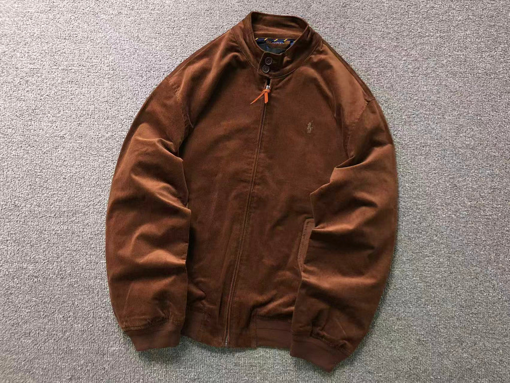 Ralph Lauren Jacket