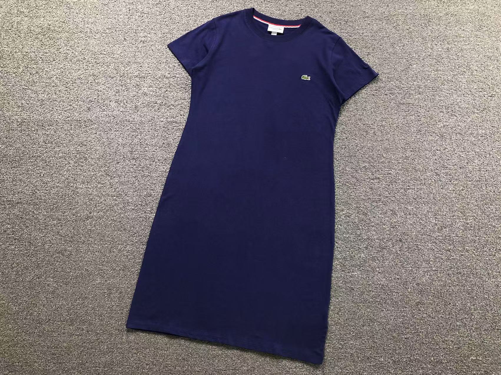 Classic Skirt Female