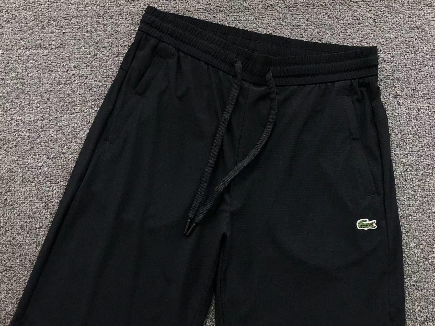Classic Shorts