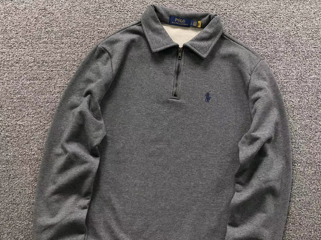 Ralph Lauren Hoodie