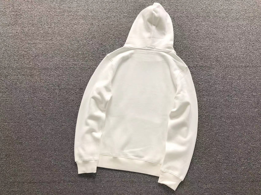 Ralph Lauren Hoodie