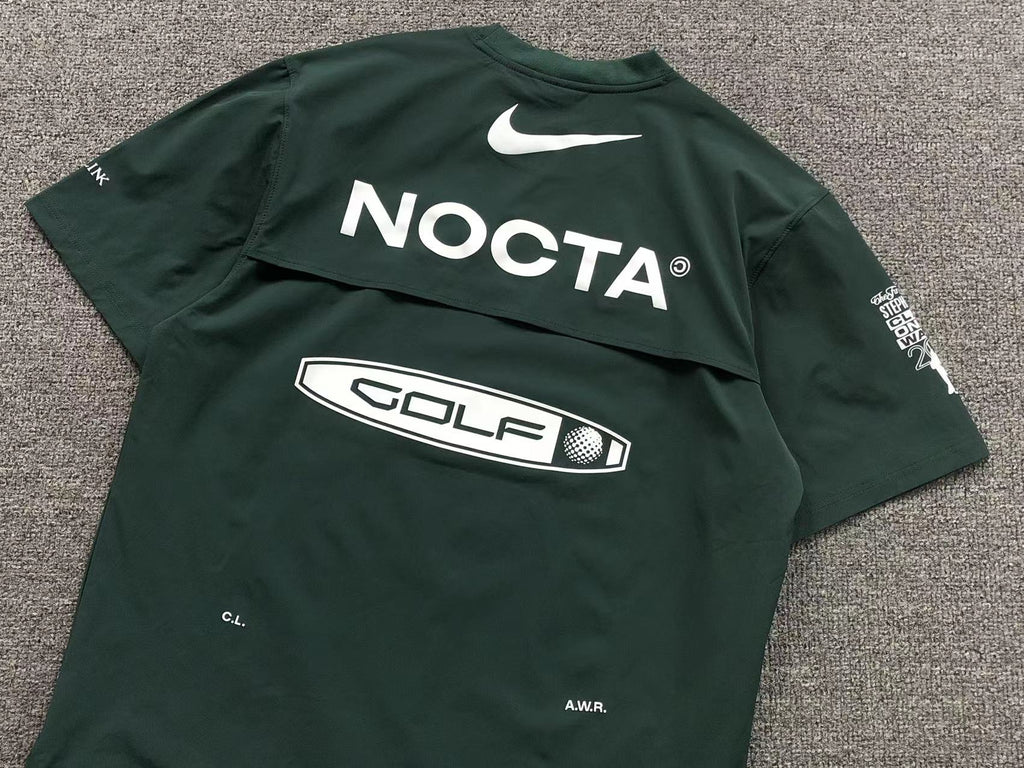 N1K Tshirt