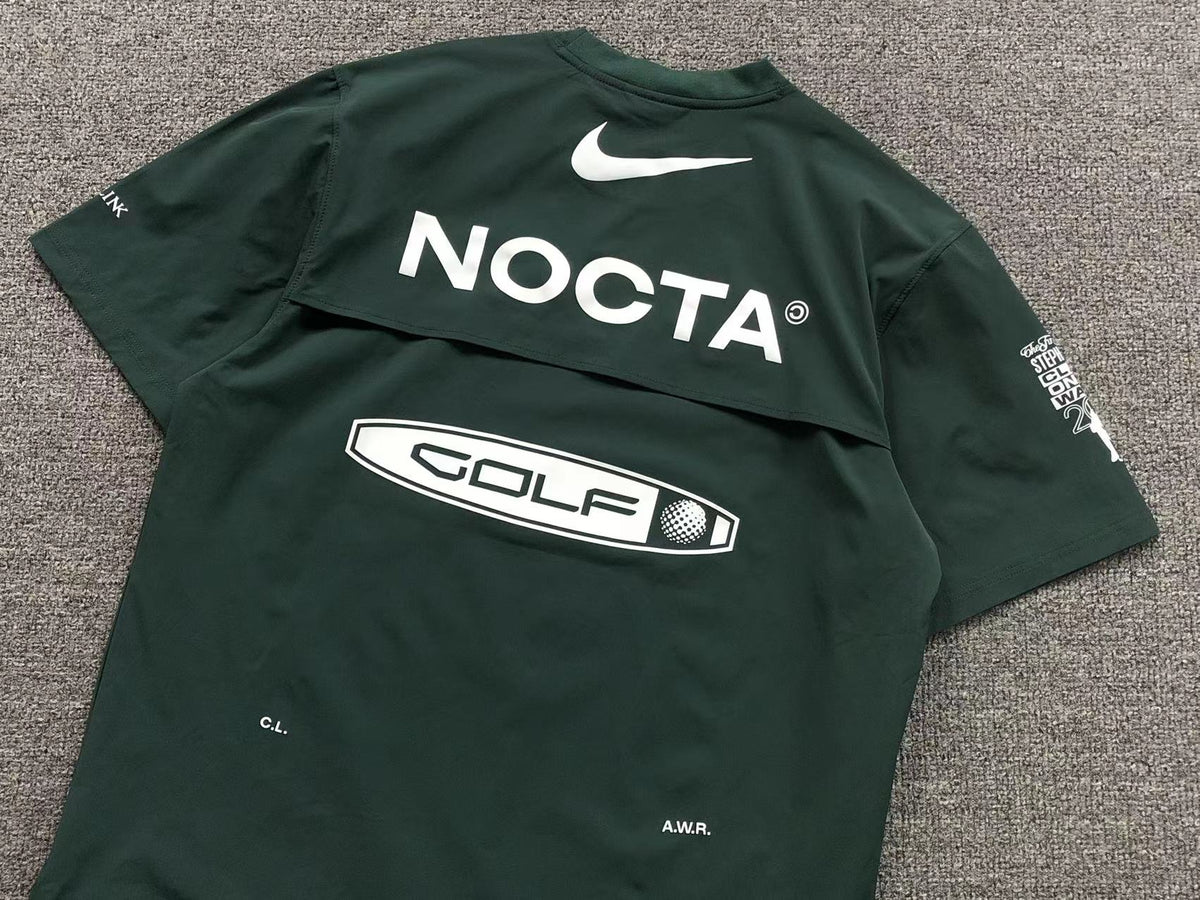 N1K Tshirt