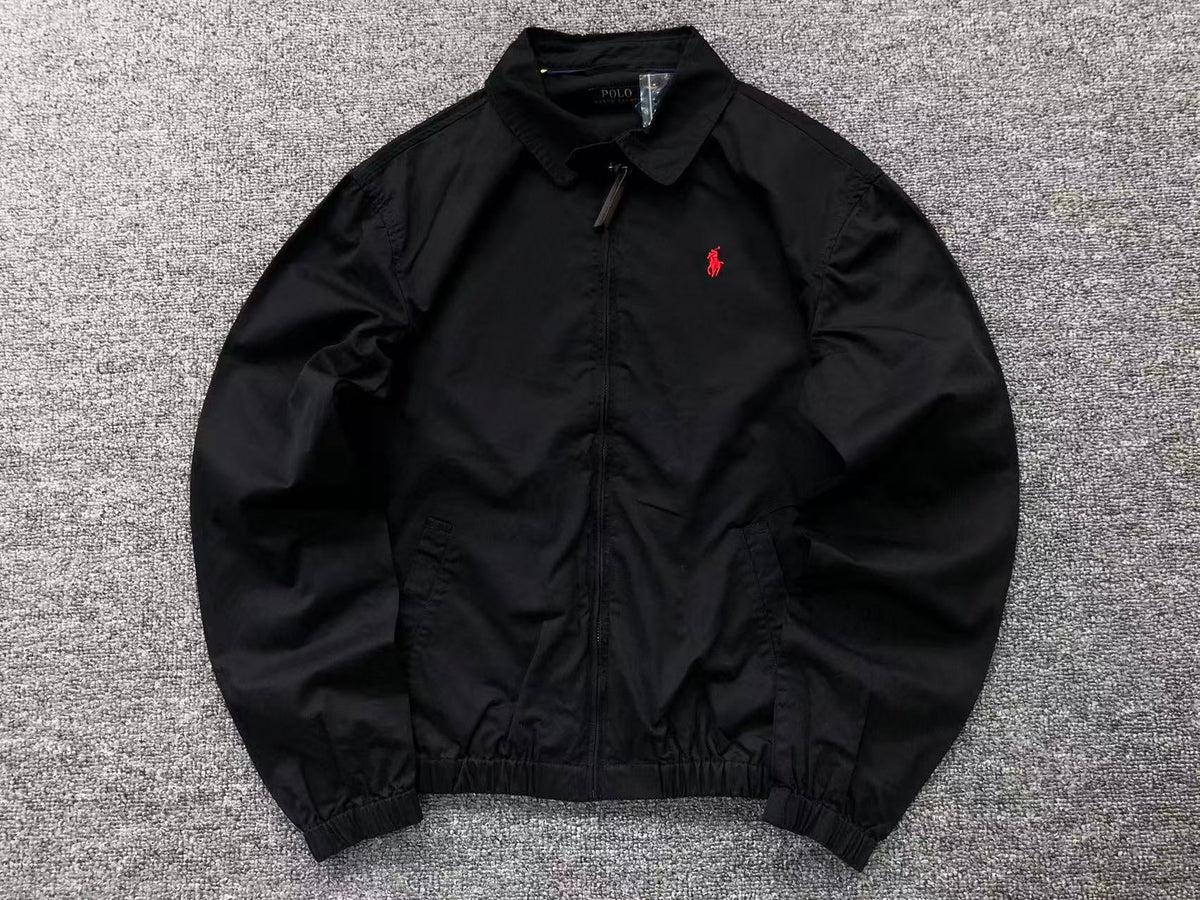 Ralph Lauren Jacket