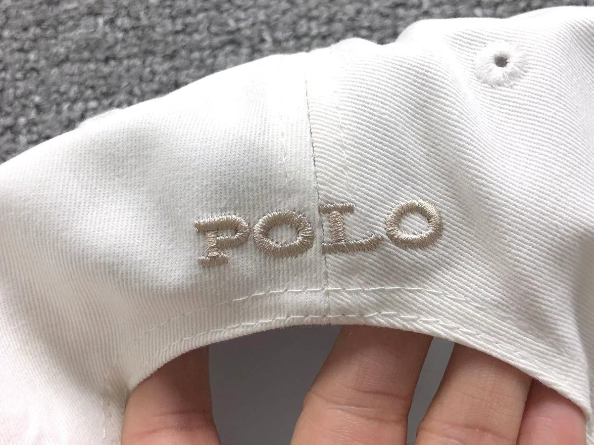 Ralph Lauren Cap