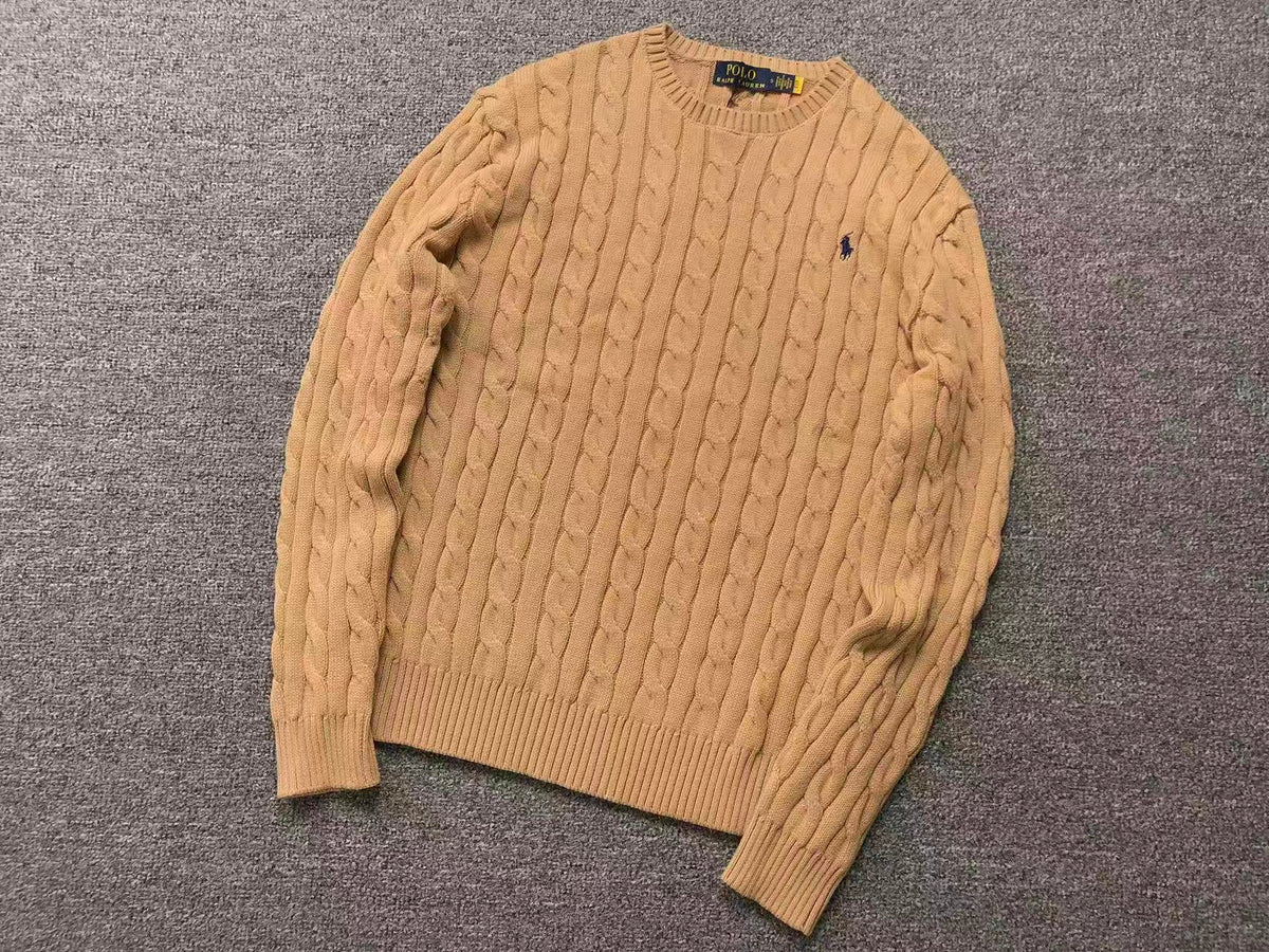 Ralph Lauren Sweater