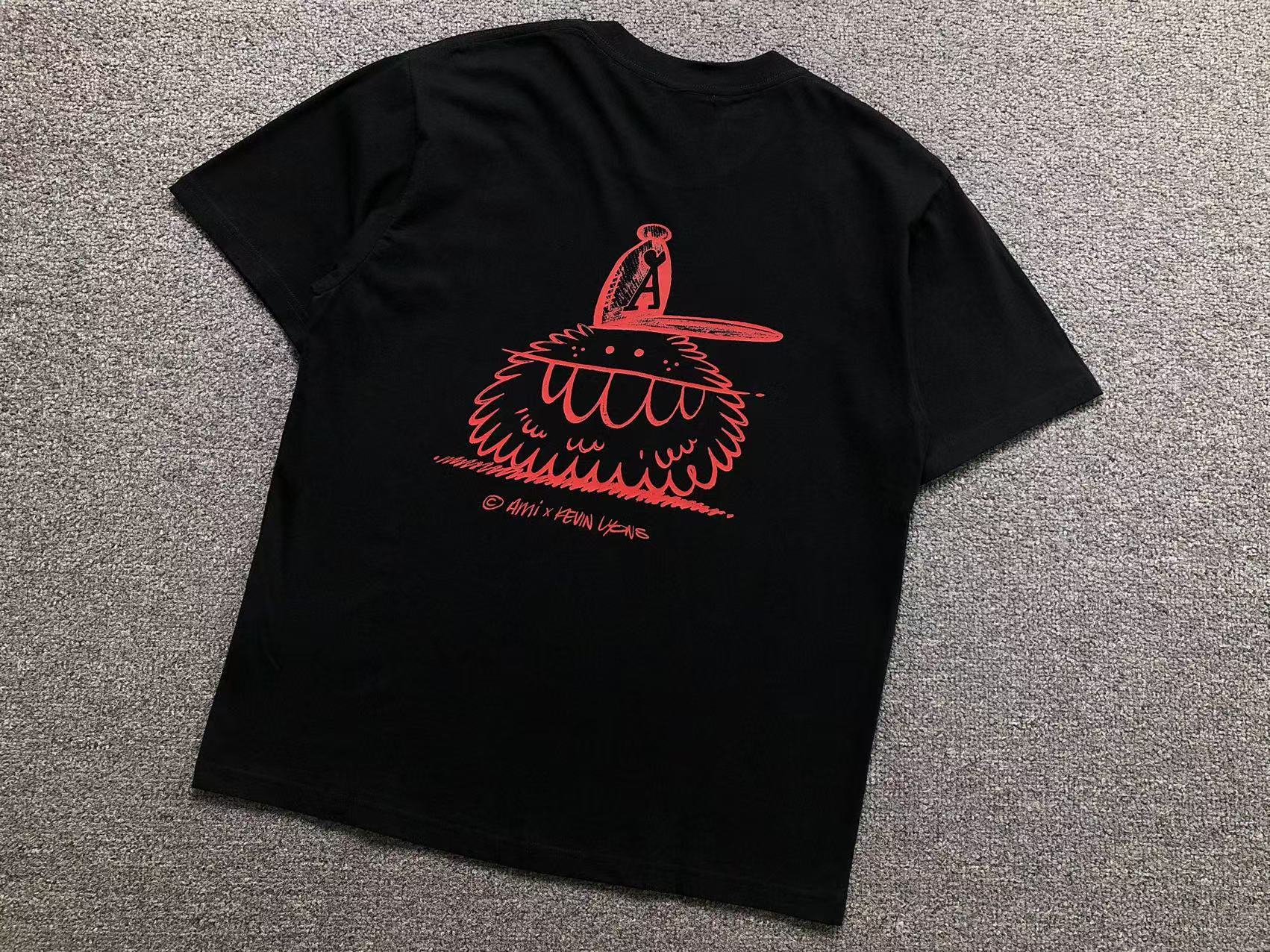 Am1 Tshirt