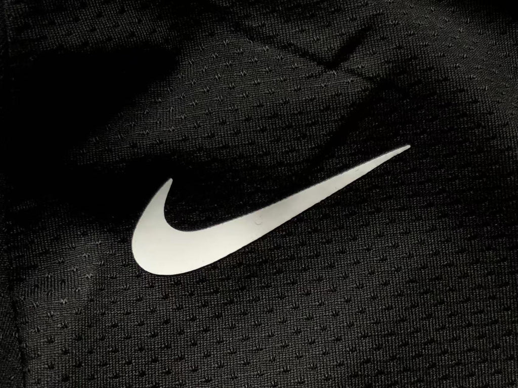 N1K Tshirt
