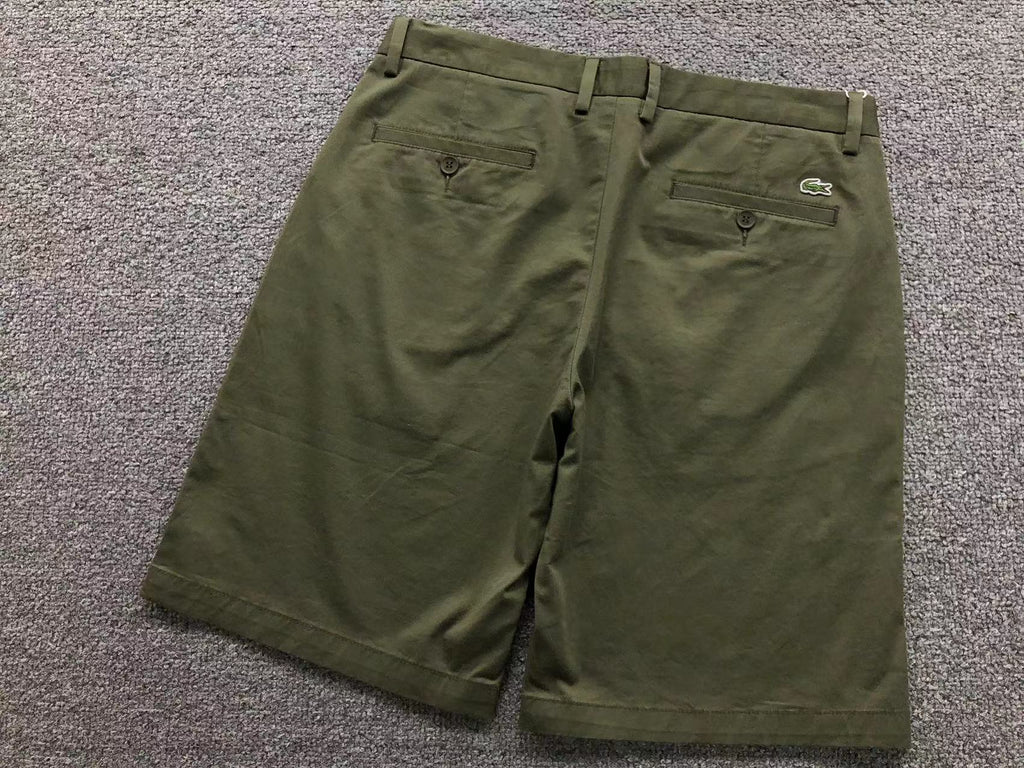 Classic Shorts