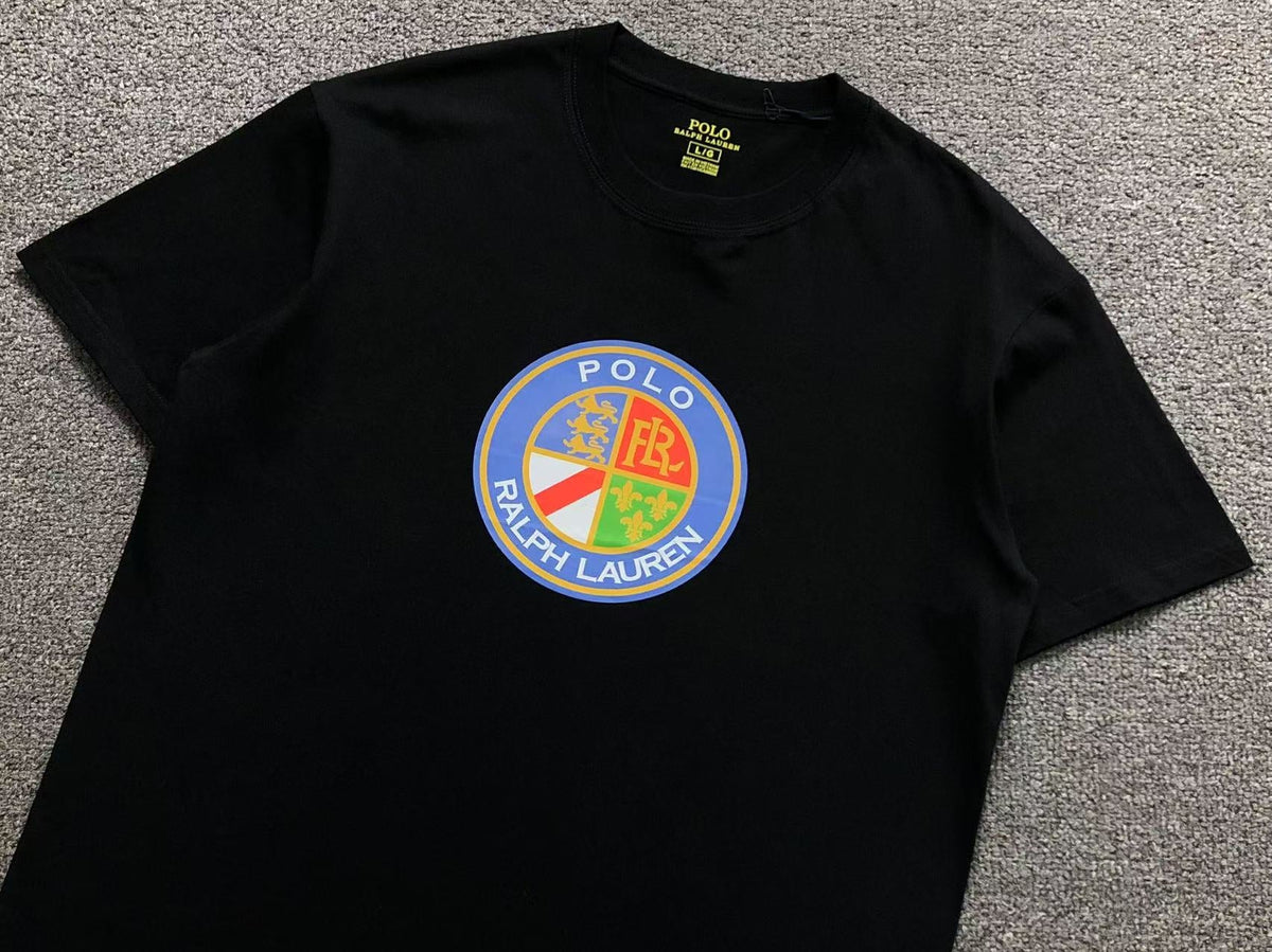 Ralph Lauren Tshirt