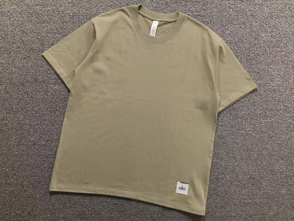 A1O Tshirt