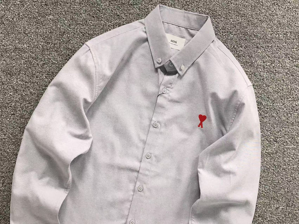 Am1 Shirt