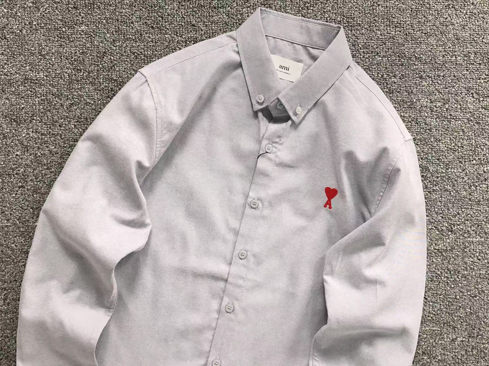 Am1 Shirt