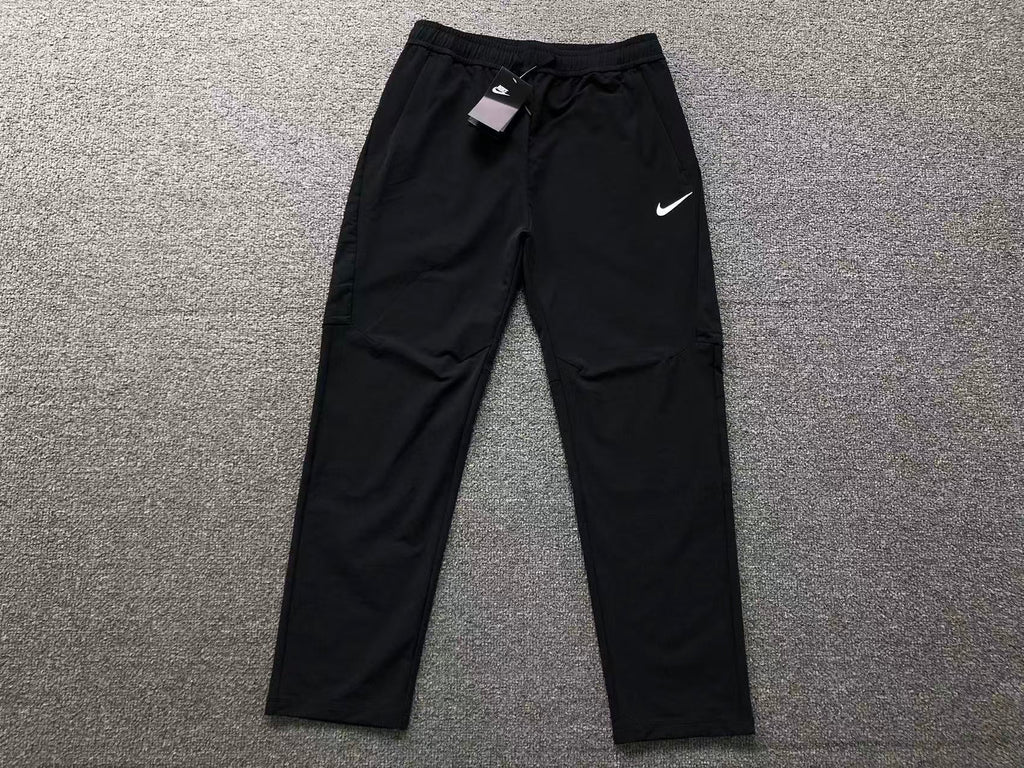 N1K Pants