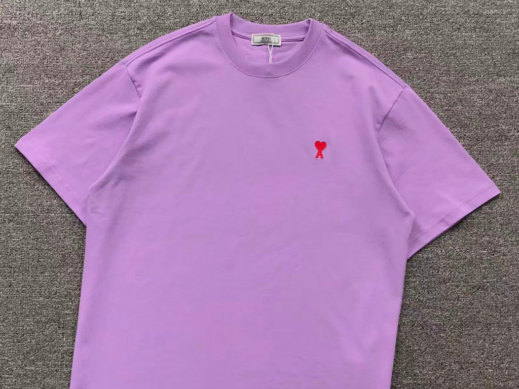 Am1 Tshirt