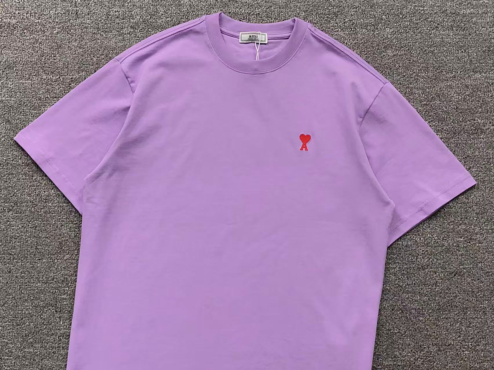 Am1 Tshirt