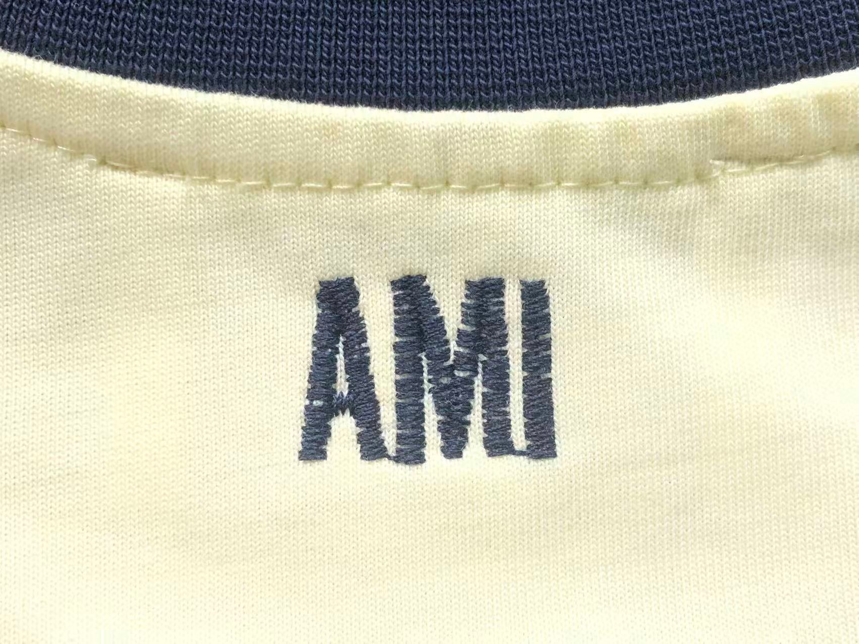 Am1 Tshirt