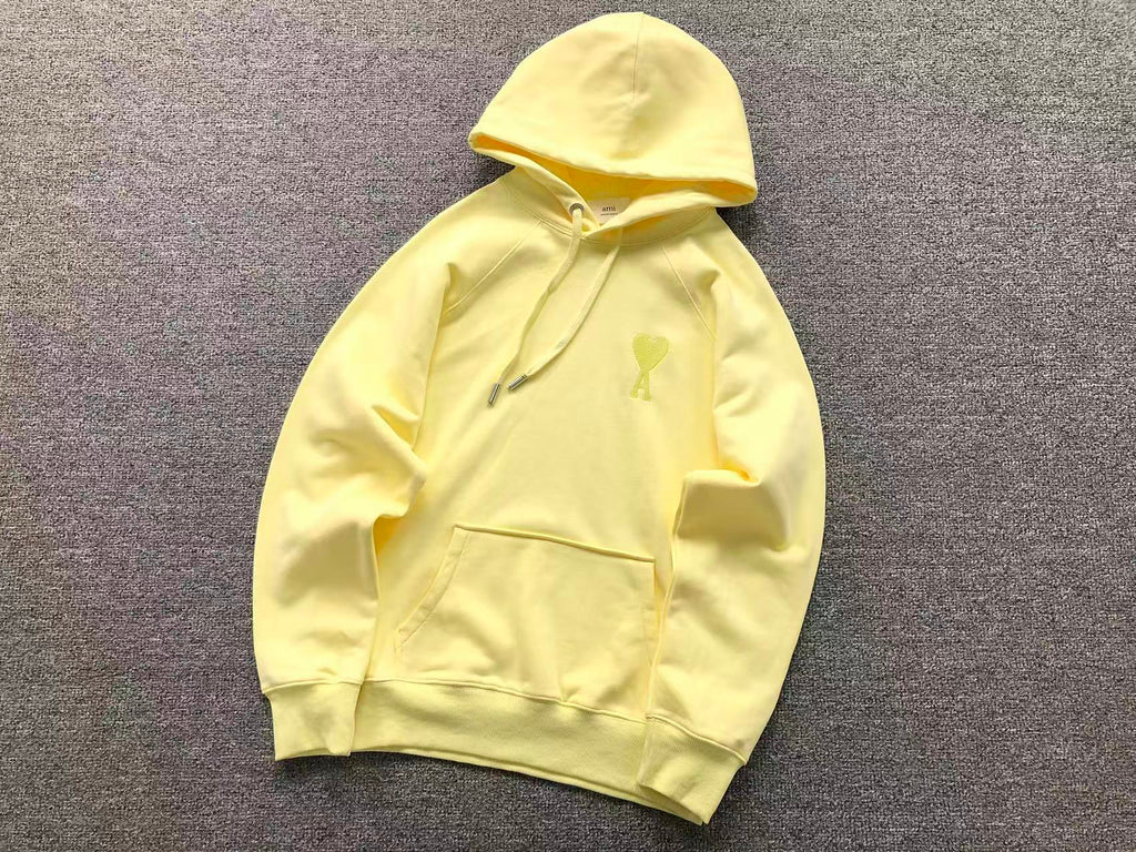Am1 Hoodie