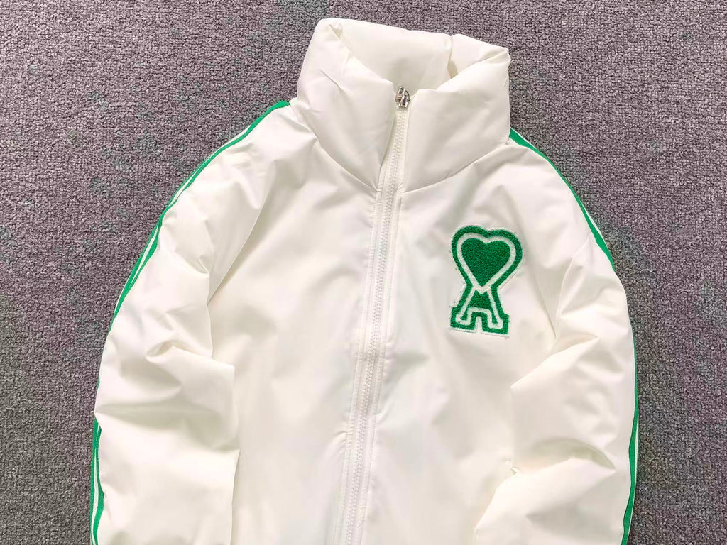 Am1 Jacket