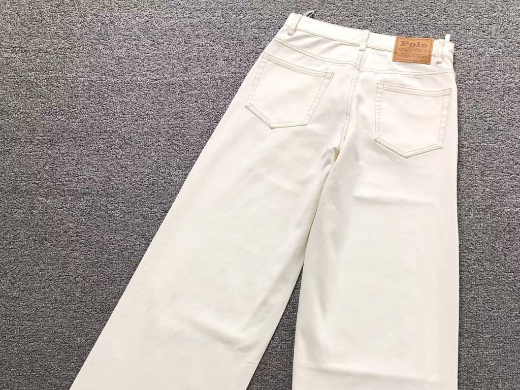 Ralph Lauren Pants