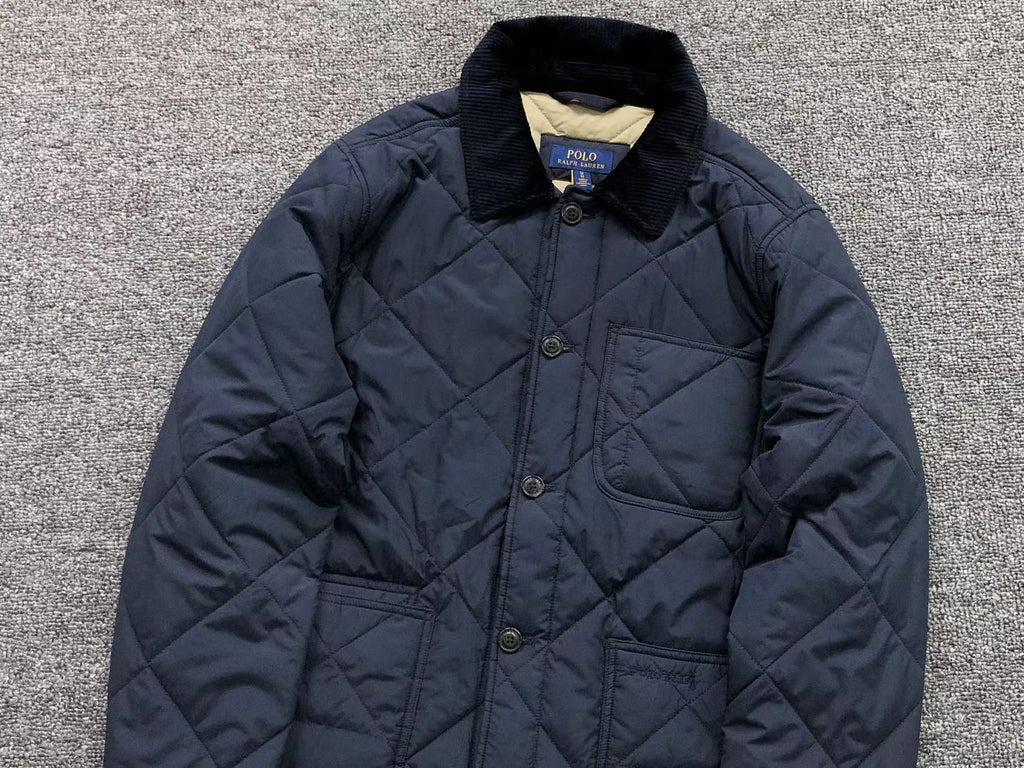 Ralph Lauren Jacket
