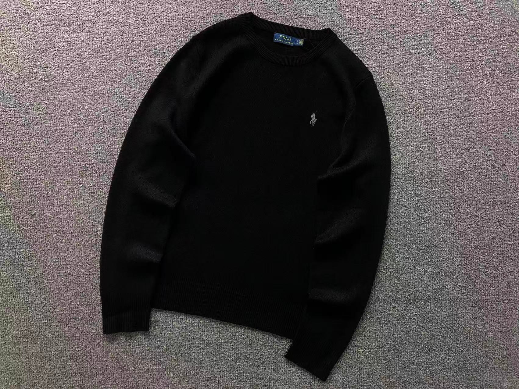 Ralph Lauren Sweater