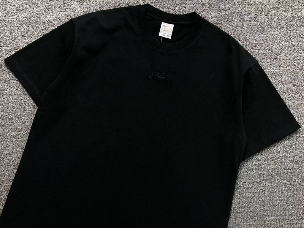 N1K Tshirt