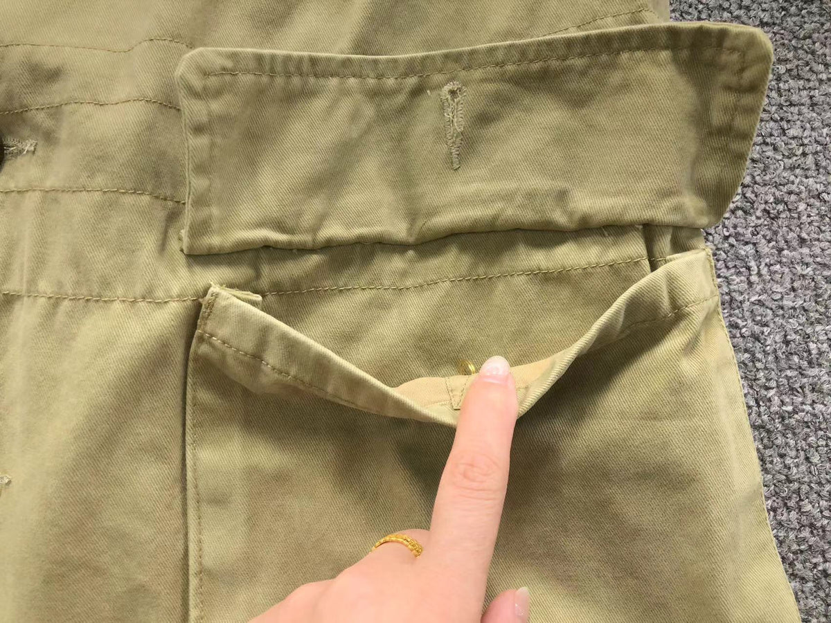 Ralph Lauren Jacket