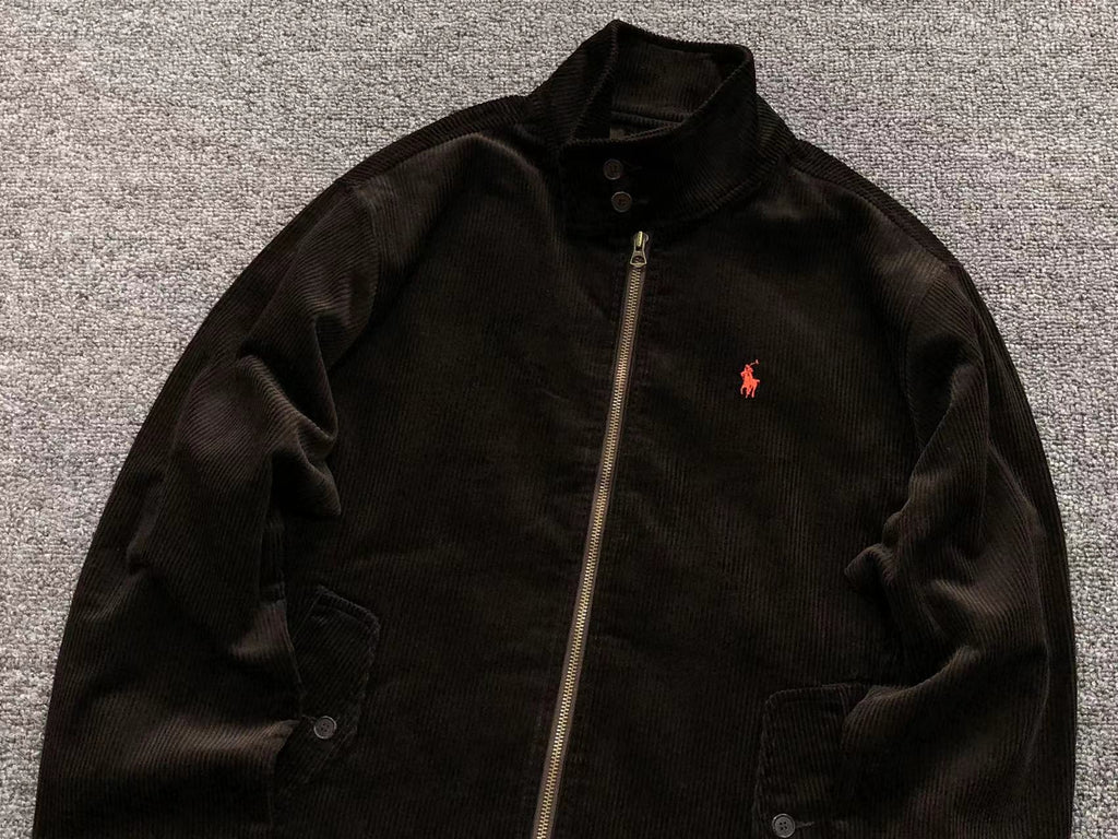 Ralph Lauren Jacket
