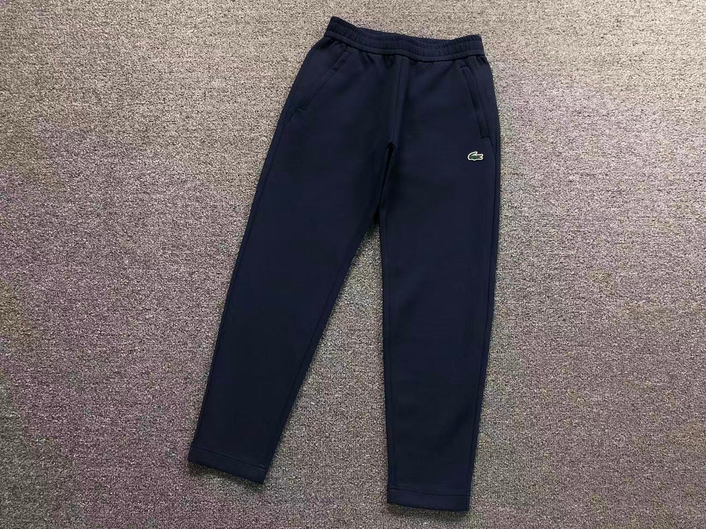 Classic Pants