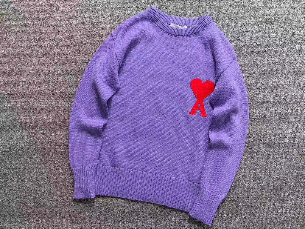 Am1 Sweater