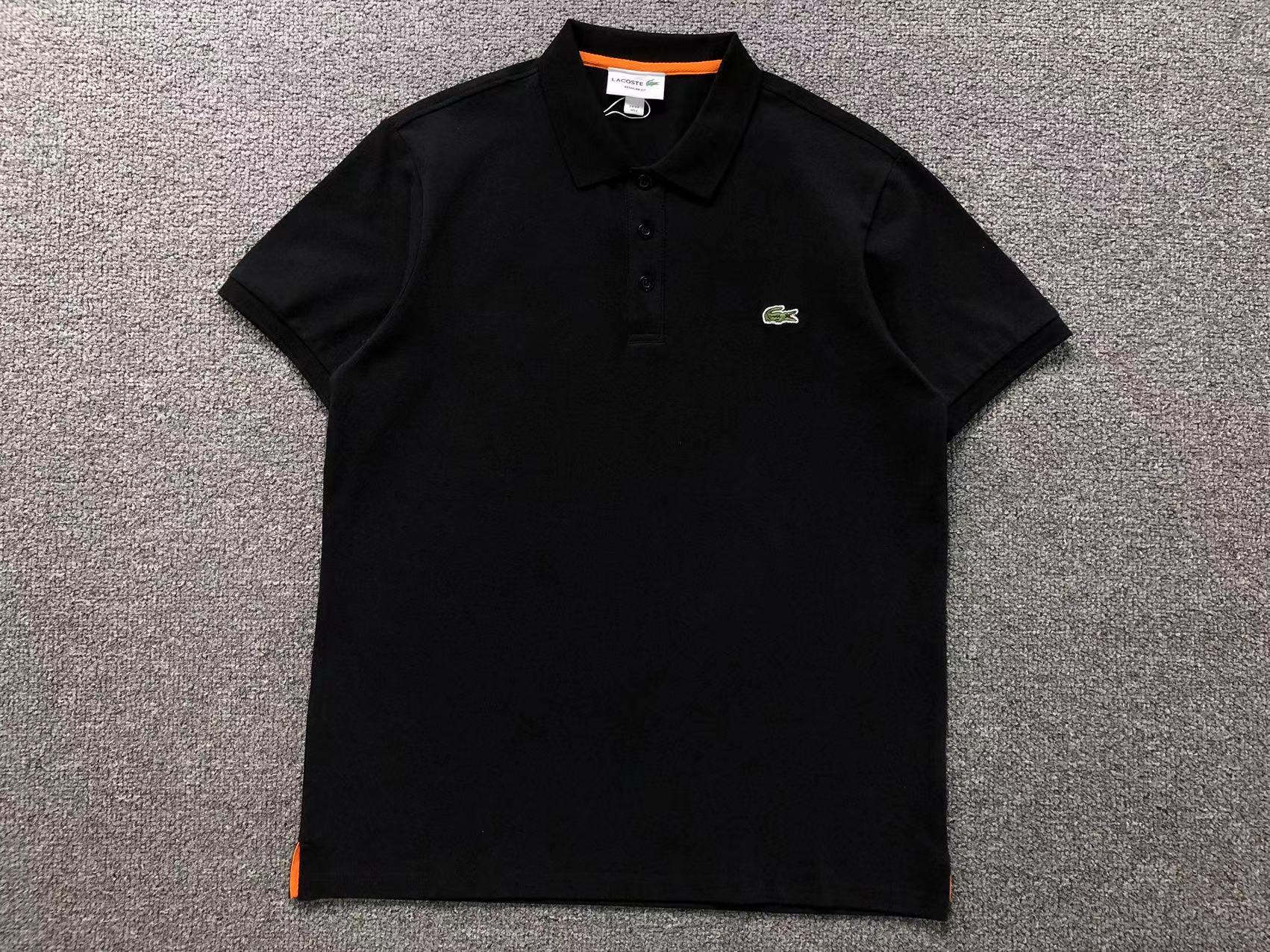 Classic Polo