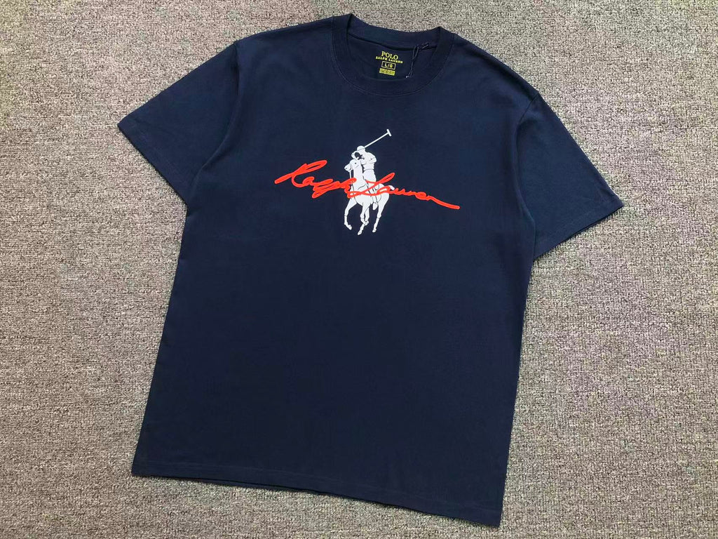 Ralph Lauren Tshirt