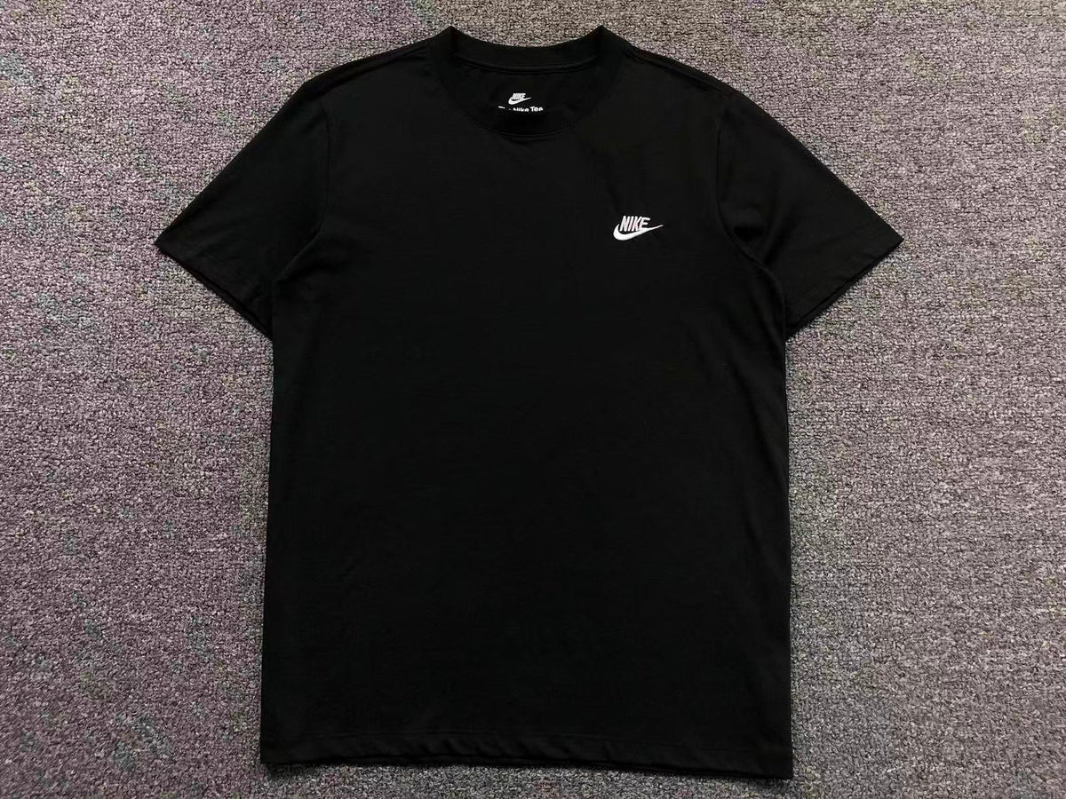 N1K Tshirt