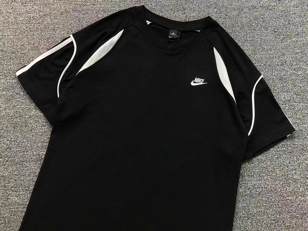 N1K Tshirt