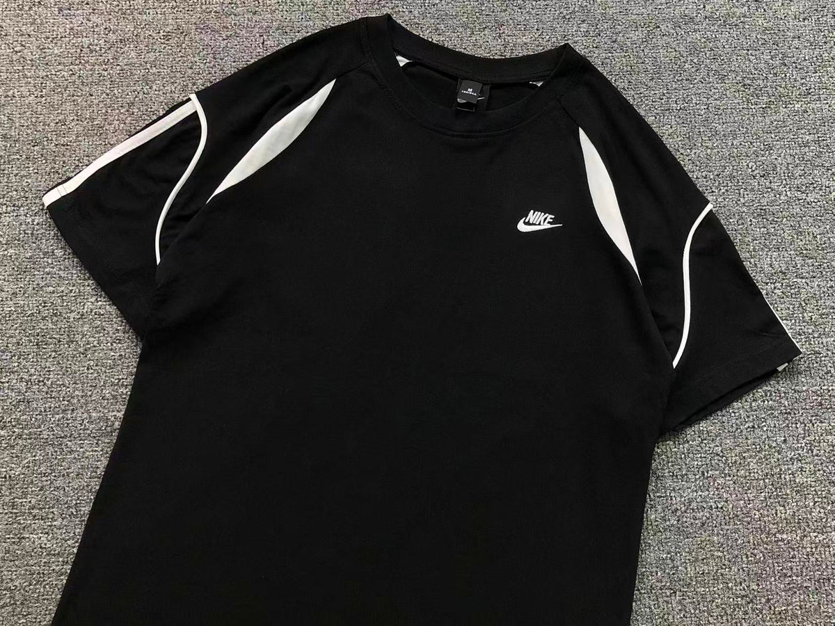 N1K Tshirt