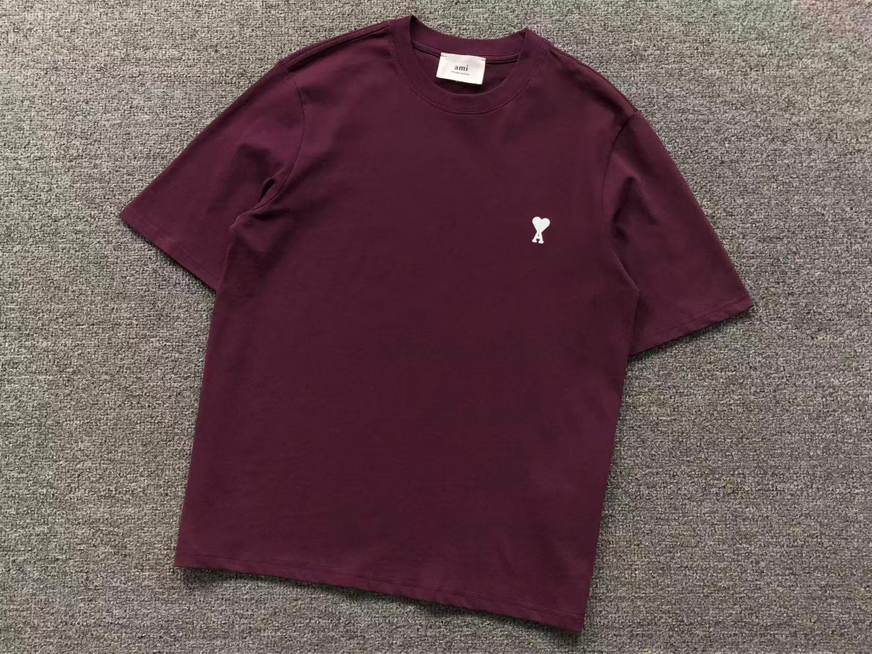 Am1 Tshirt