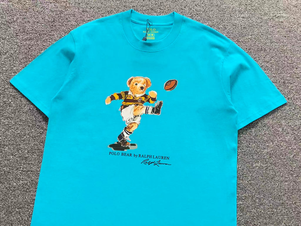 Ralph Lauren Tshirt