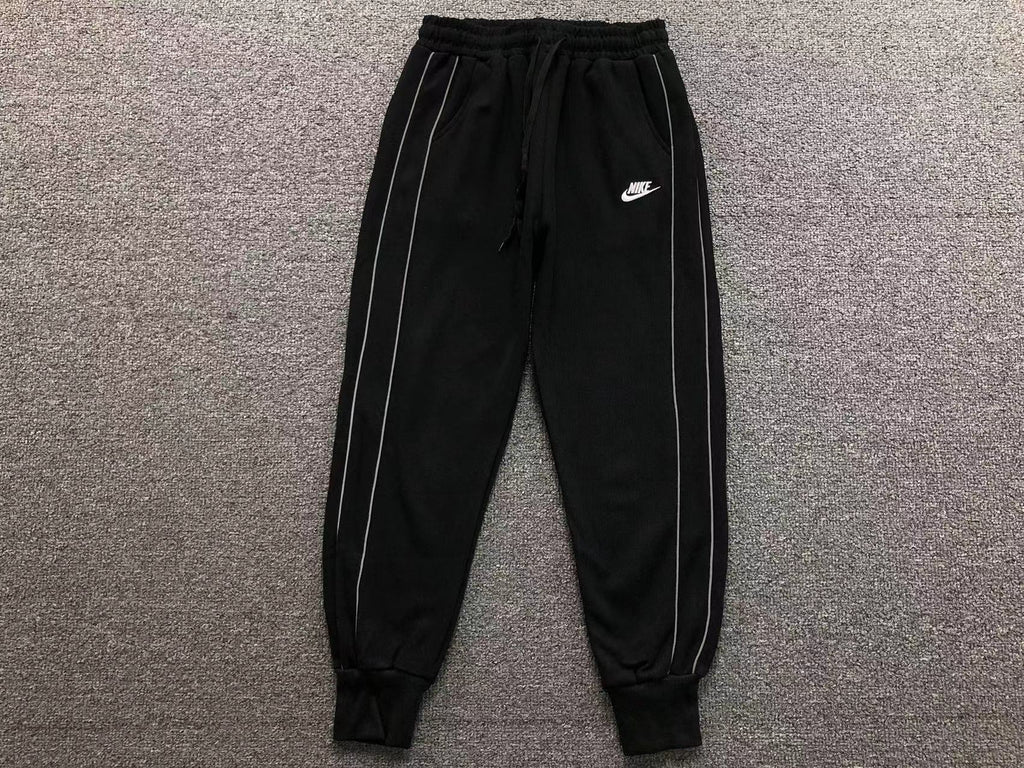 N1K Pants